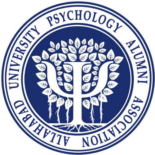 Contact us || sPsychology Alumni Association, Department of Psychology ... Isfahan University Logo